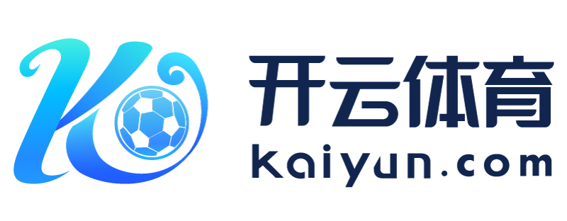 福建省福安市十大正规平台